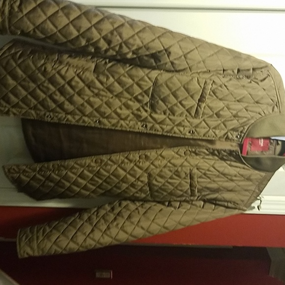 Arizona - Picture 2 of 5